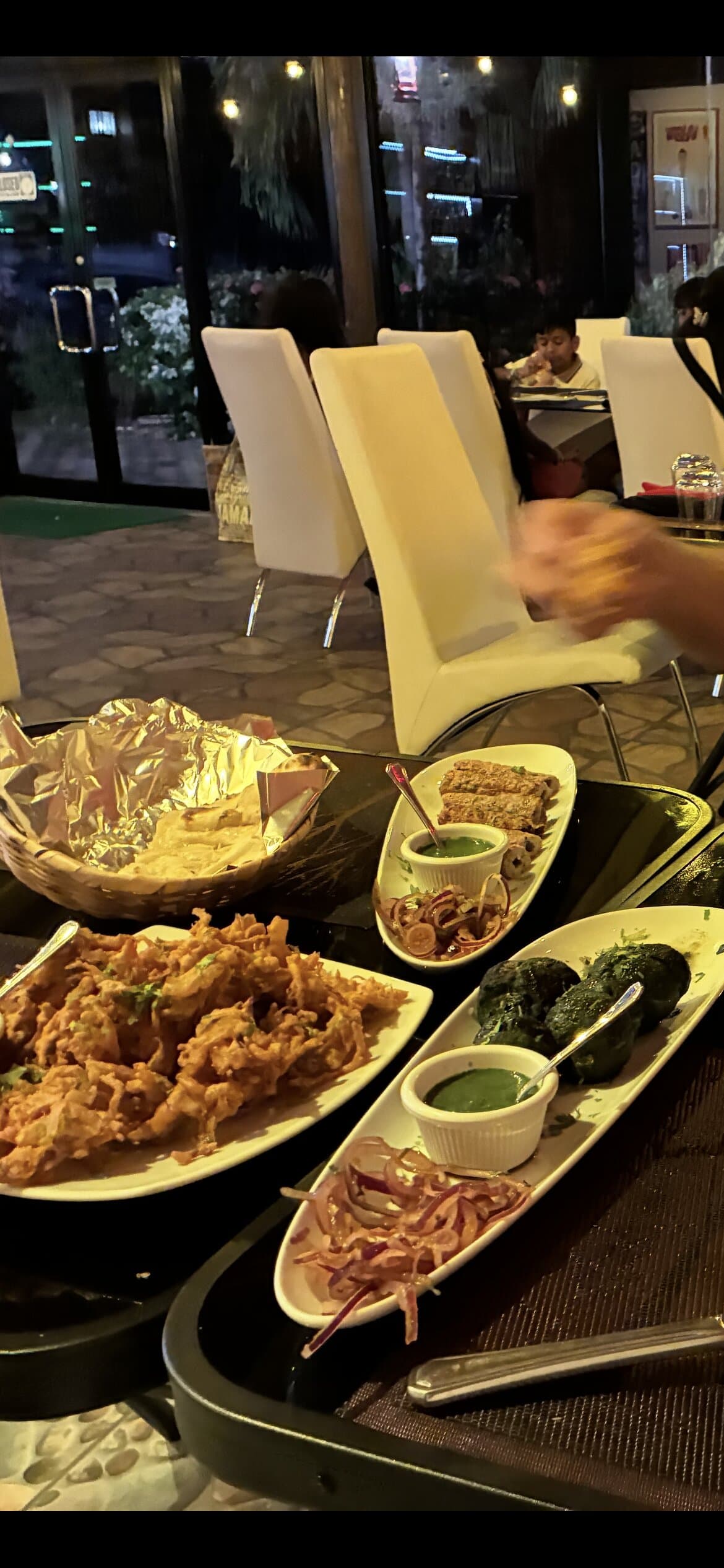 Bollywood Dhaba | Indian Restaurant at TripAdvisor
