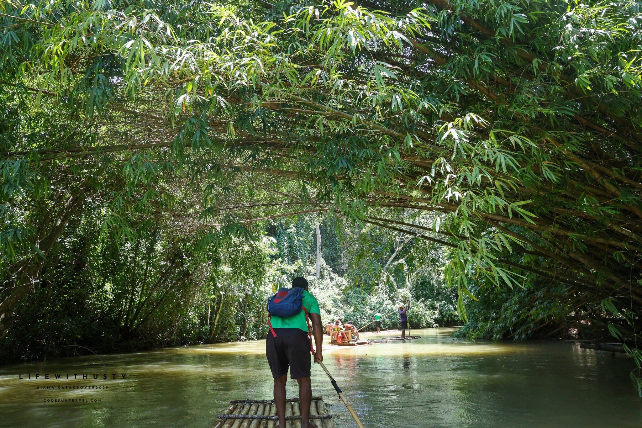 Big Deal Tours at TripAdvisor