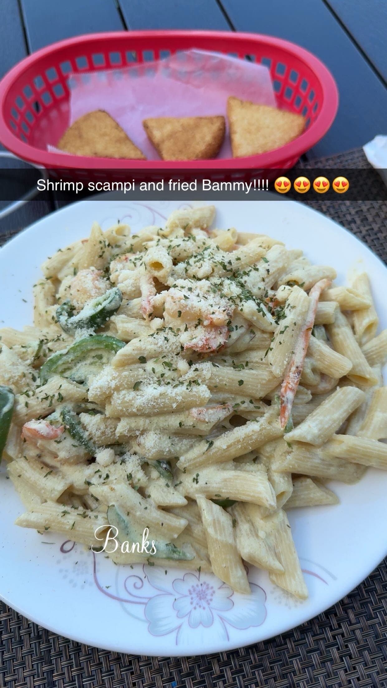 Starliner Seafood Wine-Bar And Grill at TripAdvisor