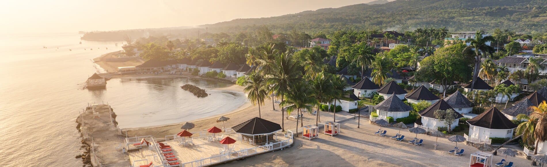 Grand Muthu Runaway Bay at TripAdvisor