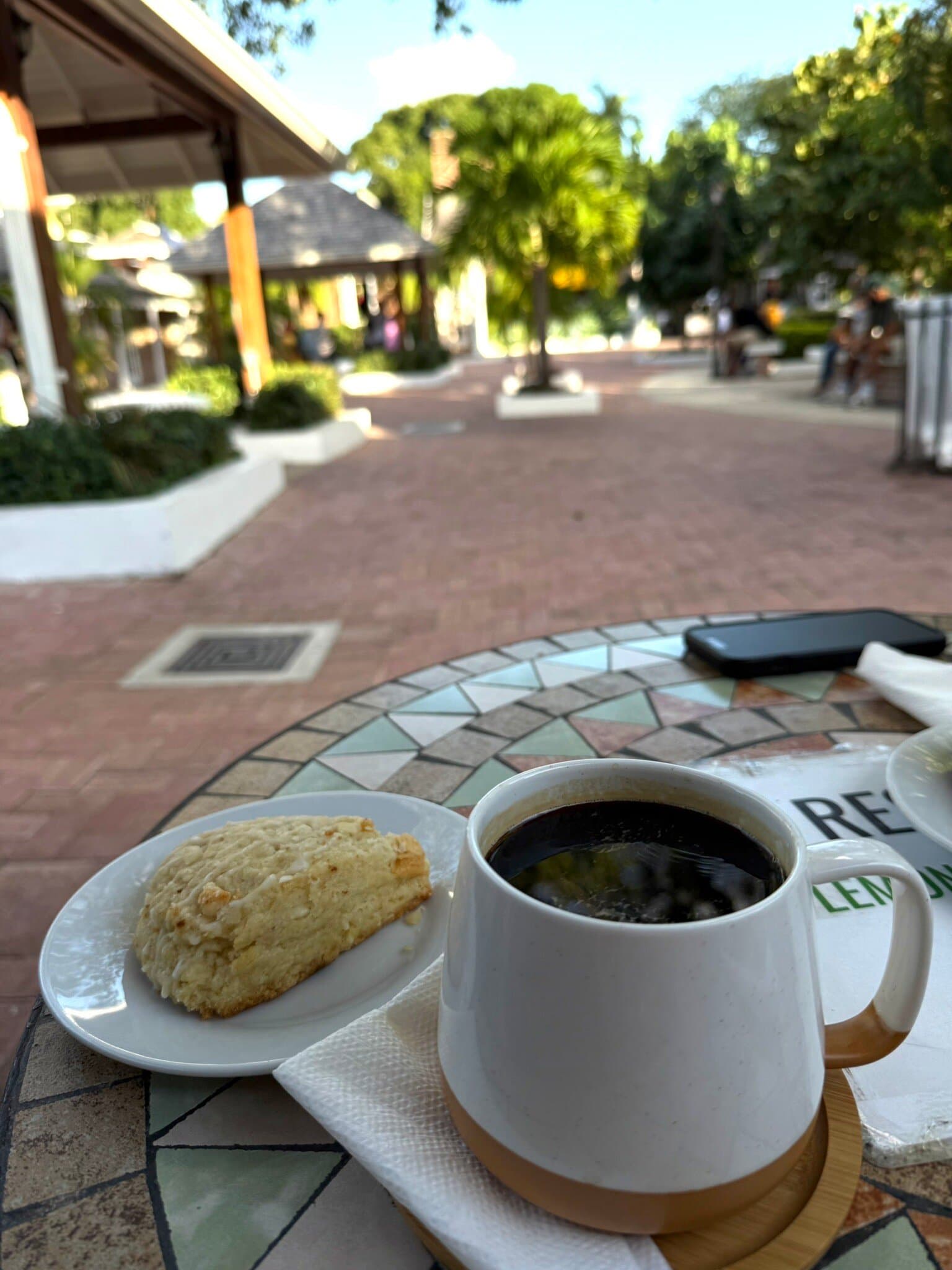 Lemongrass at TripAdvisor
