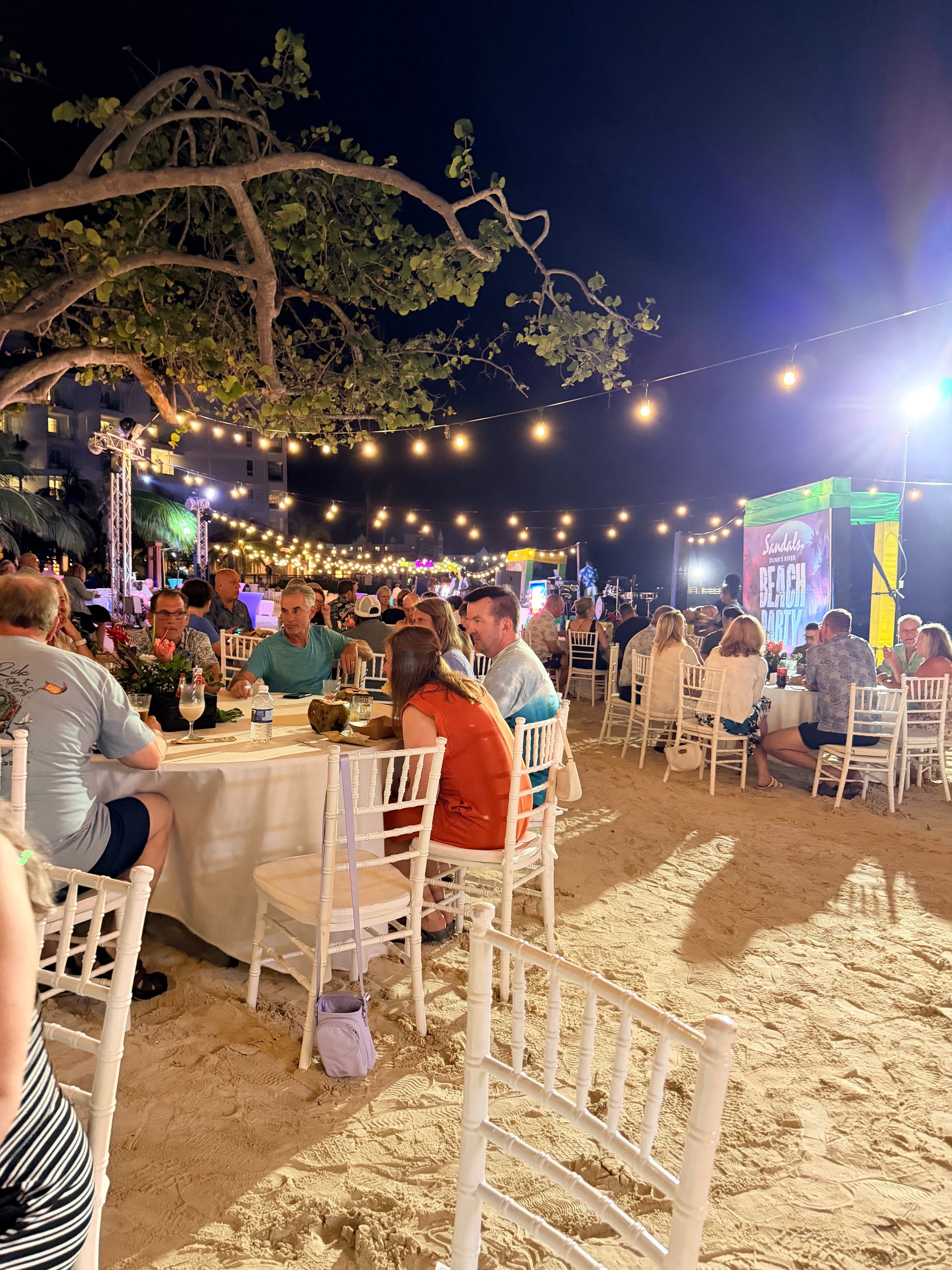 Sandals Resort Dunn's River at TripAdvisor