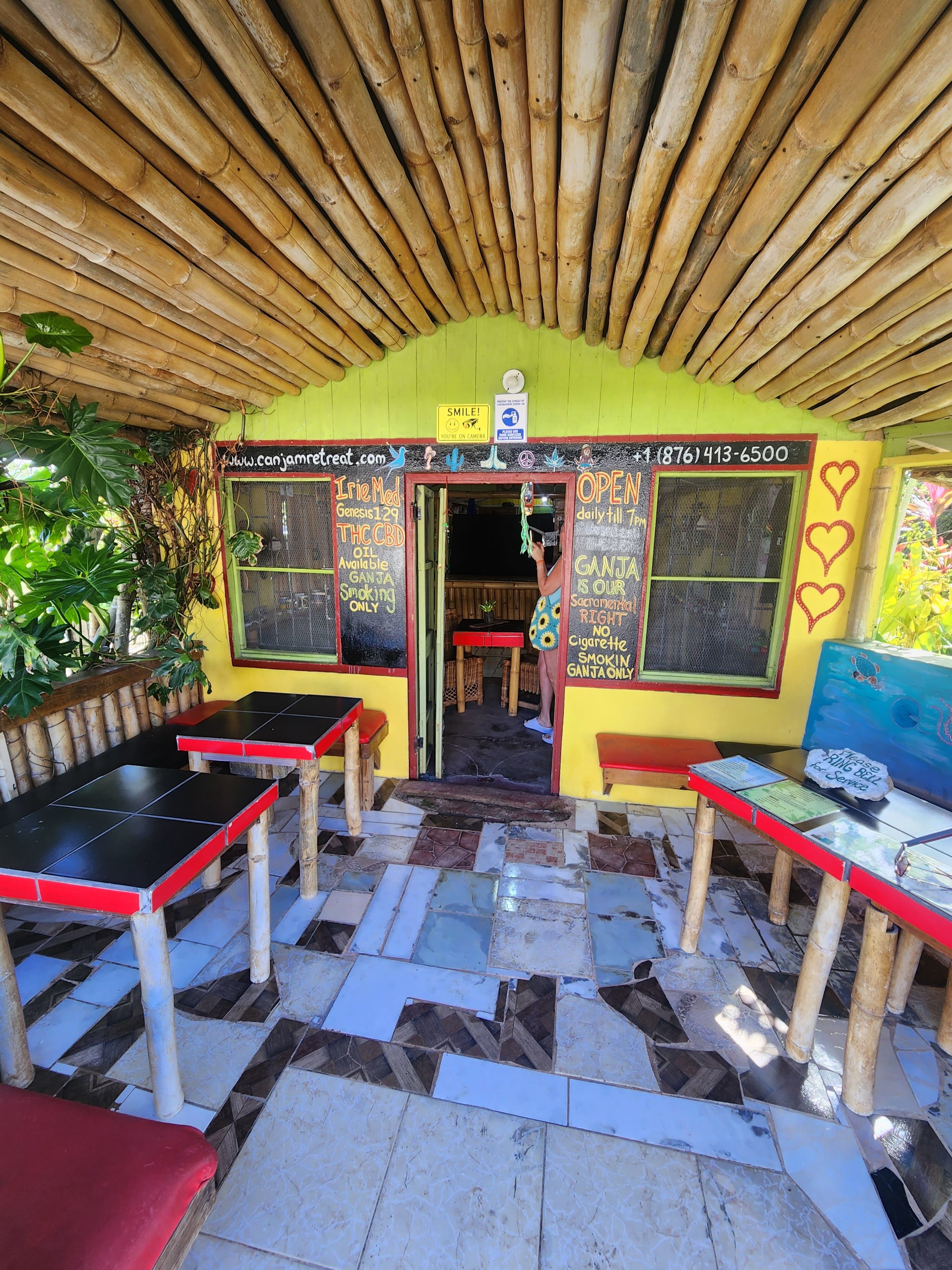 Wake N Bake Café at TripAdvisor