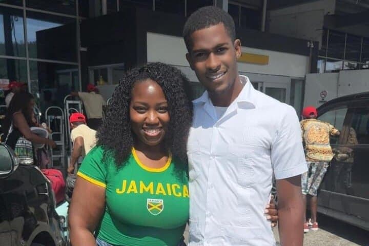 Montego Bay Airport Transfers & Private Jamaica Tours at TripAdvisor