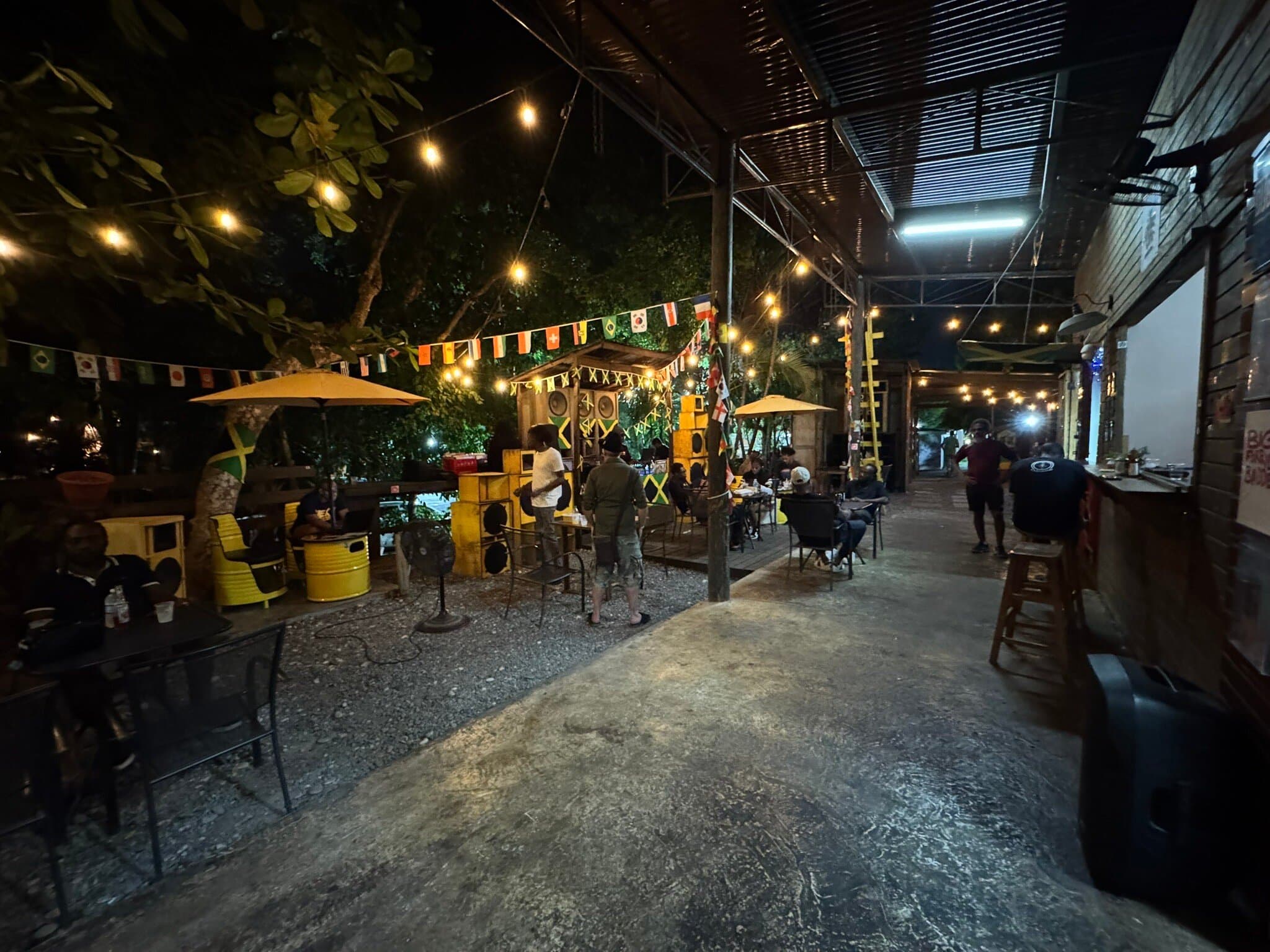Veggie Campus Vegan Cusine at TripAdvisor