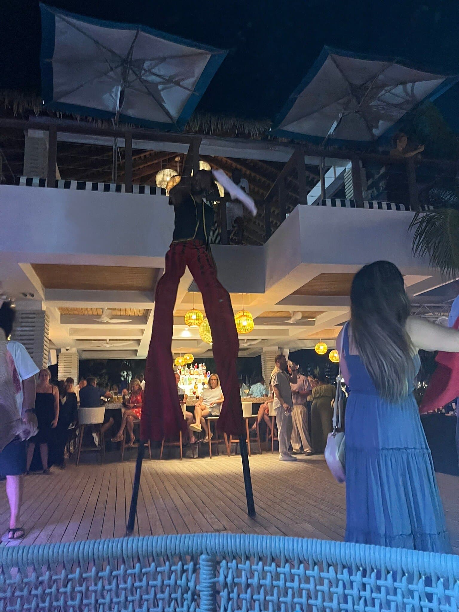 Sandals Resort Dunn's River at TripAdvisor