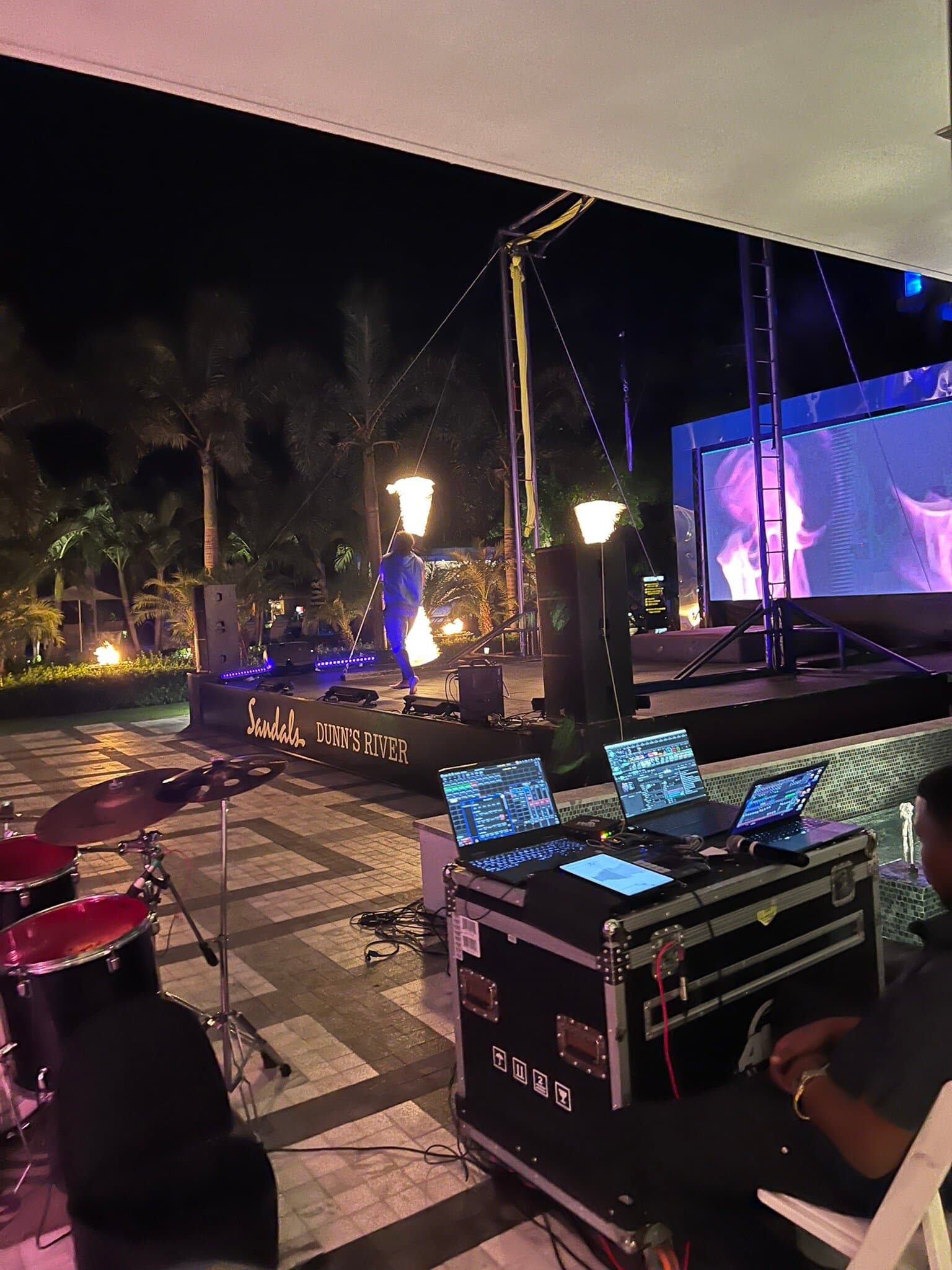 Sandals Resort Dunn's River at TripAdvisor