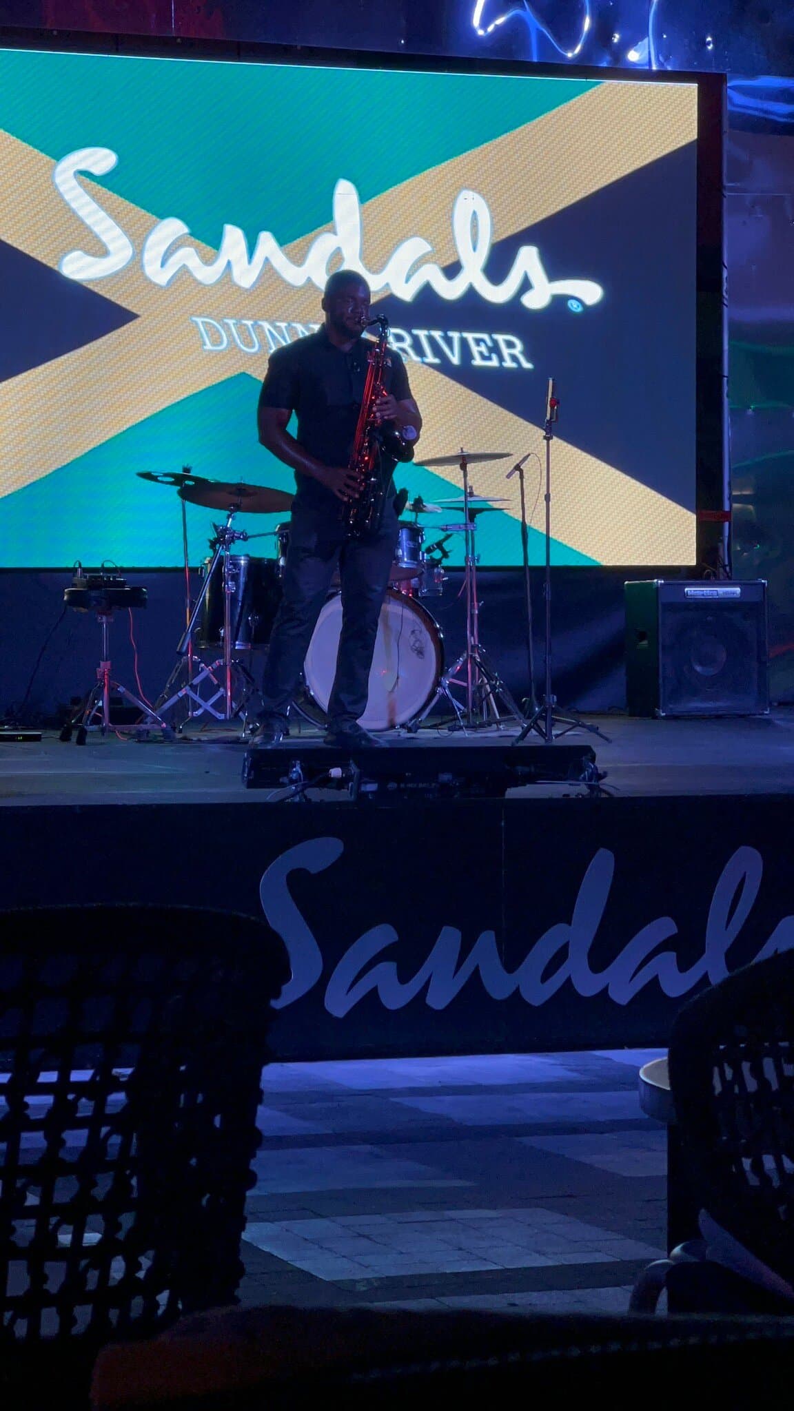 Sandals Resort Dunn's River at TripAdvisor