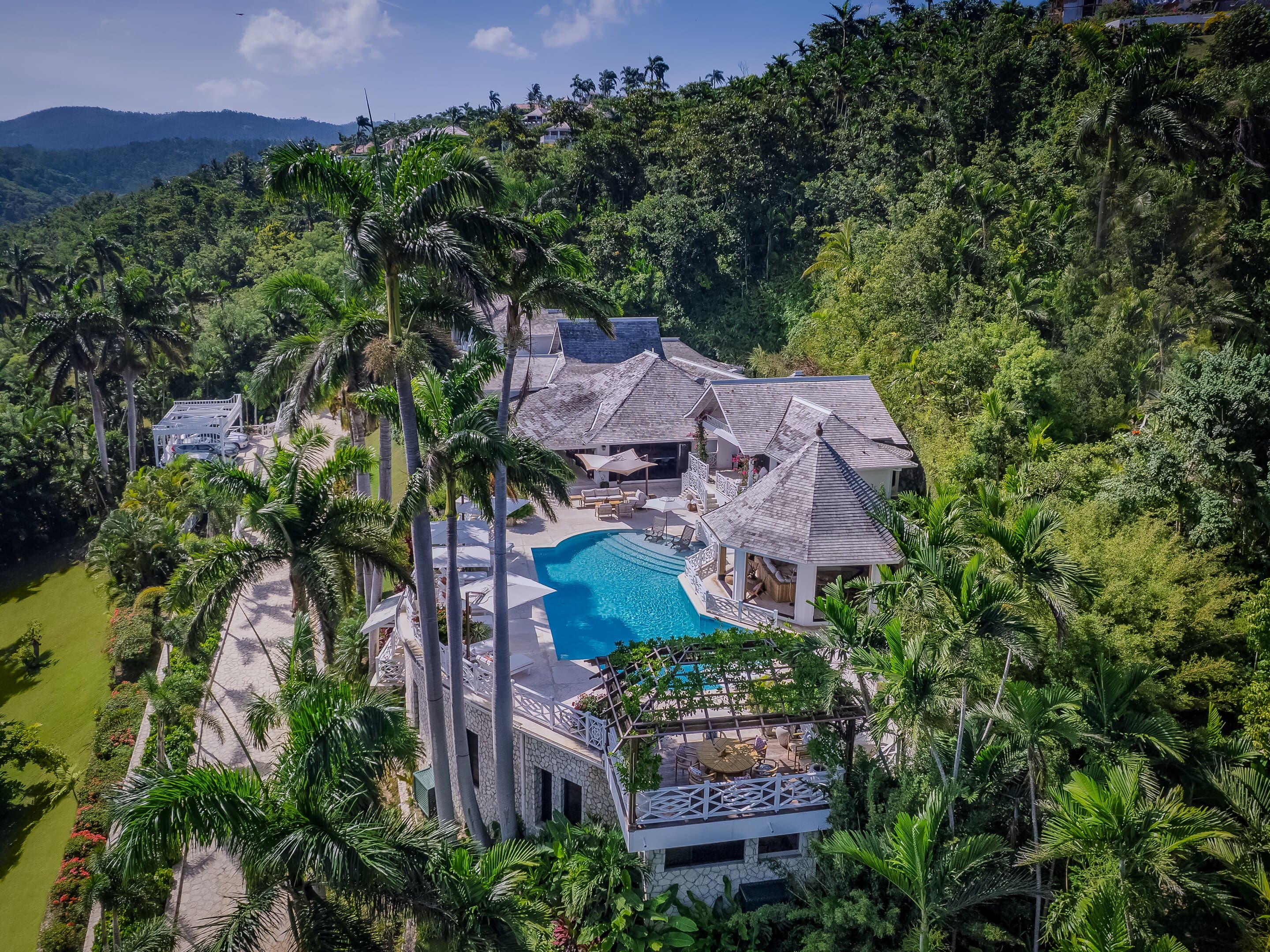 The Tryall Club at TripAdvisor
