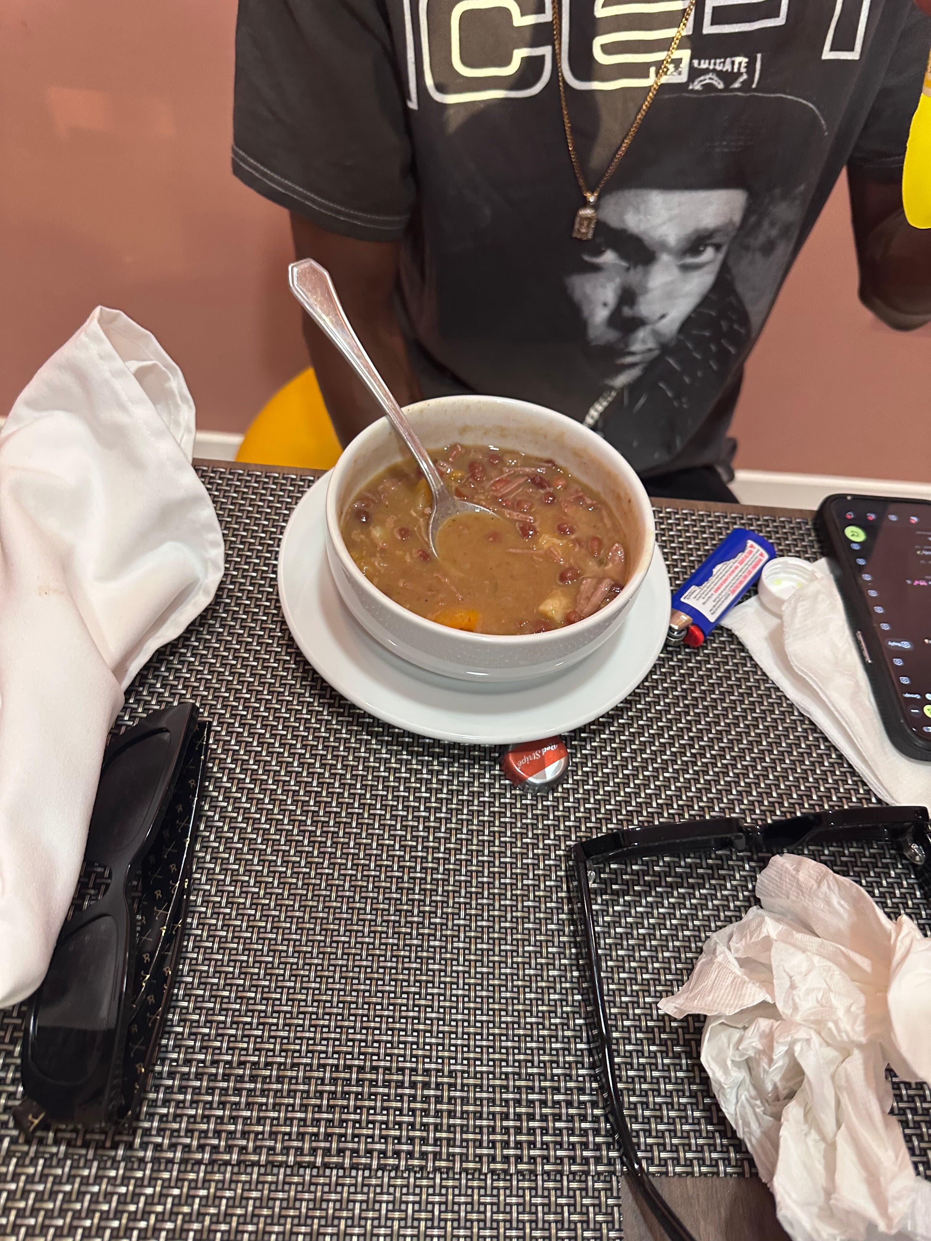 Tasty Soups