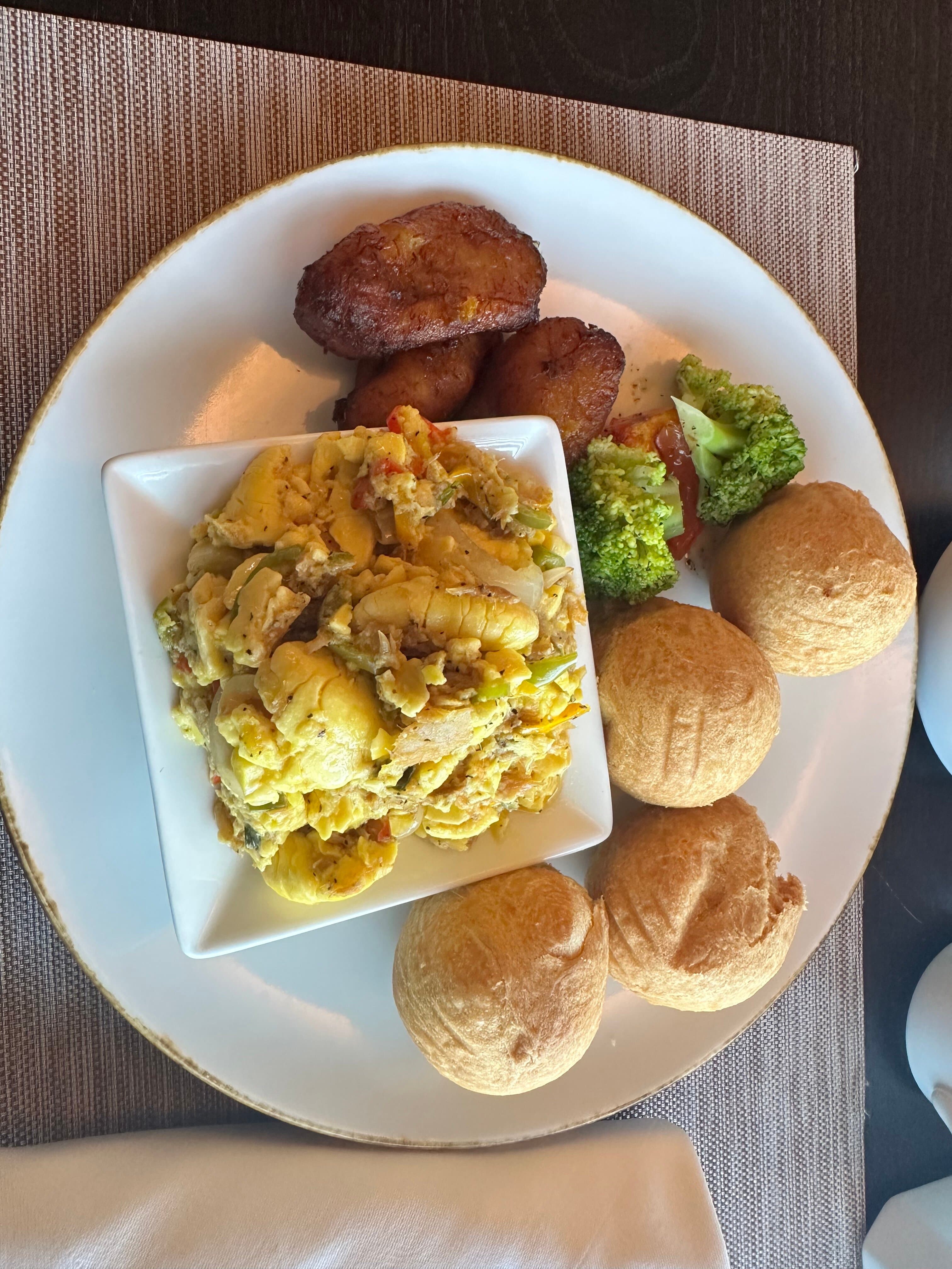 ROK Hotel Kingston, Tapestry Collection by Hilton at TripAdvisor