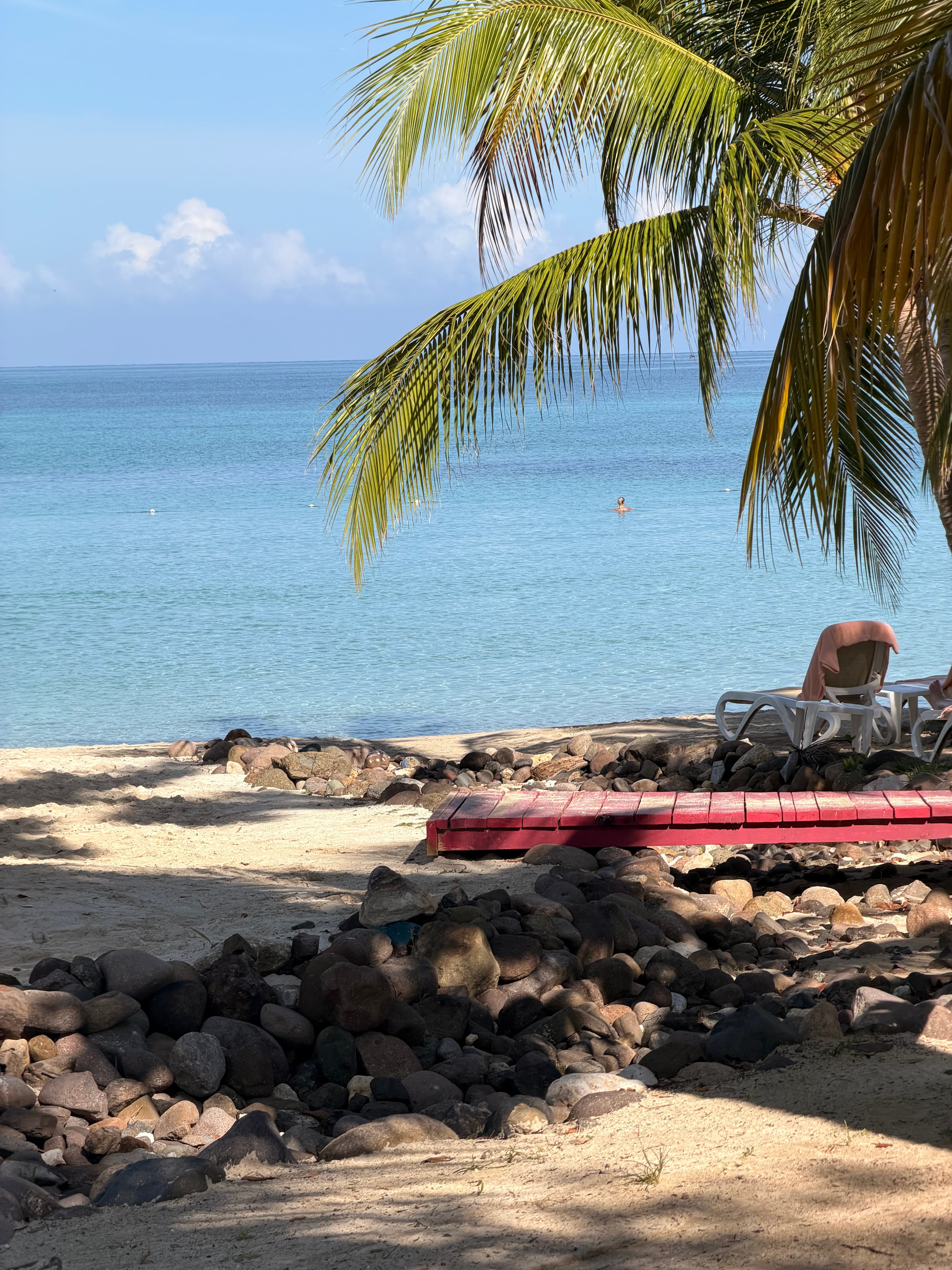 Bloody Bay at TripAdvisor