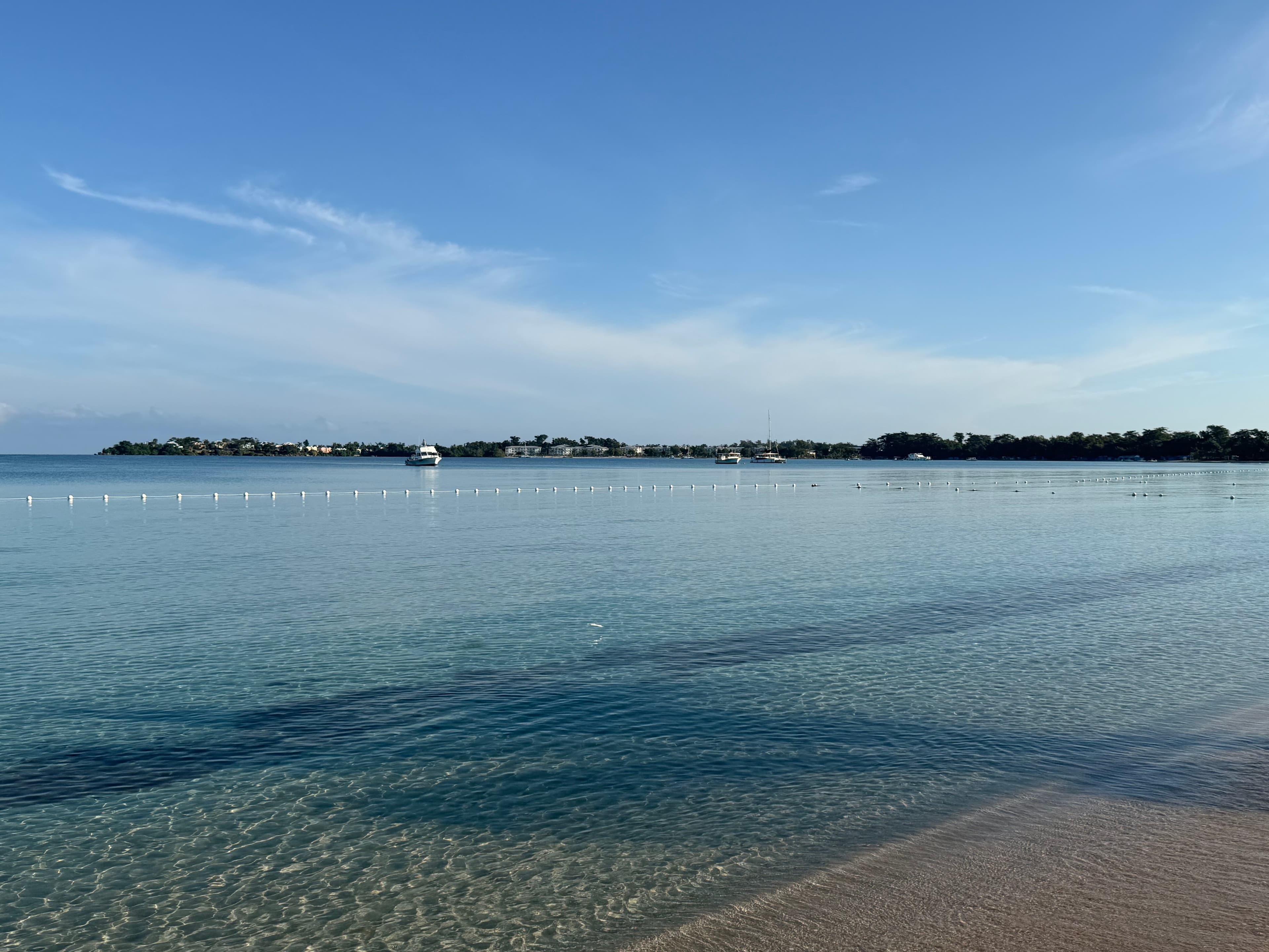 Bloody Bay at TripAdvisor