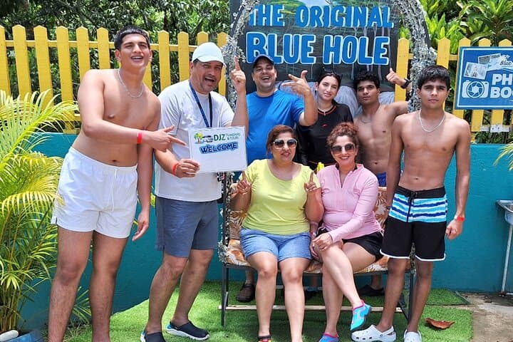 Such great excursion makes another happy family book yourself now.